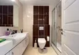 Dostępny zakup Duplex 4+1 z ogrodem w Kargicak — umeblowany, w luksusowym kompleksie 26