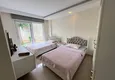 Dostępny zakup Duplex 4+1 z ogrodem w Kargicak — umeblowany, w luksusowym kompleksie 29