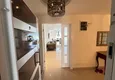 Dostępny zakup Duplex 4+1 z ogrodem w Kargicak — umeblowany, w luksusowym kompleksie 2