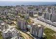 Kupić Umeblowane mieszkanie 2+1 w Avsallar - tylko 10 minut do plaży Incekum 2