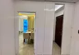 Dostępny zakup Apartament 1+1 81 m2 z przeszklonym balkonem w Mahmutlar — opcja pod klucz  2 