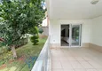 Dostępny zakup Duplex 4+1 z ogrodem w Kargicak — umeblowany, w luksusowym kompleksie 34