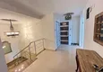 Dostępny zakup Duplex 4+1 z ogrodem w Kargicak — umeblowany, w luksusowym kompleksie 3