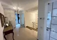 Dostępny zakup Duplex 4+1 z ogrodem w Kargicak — umeblowany, w luksusowym kompleksie 4
