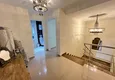 Dostępny zakup Duplex 4+1 z ogrodem w Kargicak — umeblowany, w luksusowym kompleksie 5