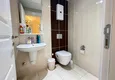 Dostępny zakup Duplex 4+1 z ogrodem w Kargicak — umeblowany, w luksusowym kompleksie 6