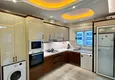 Dostępny zakup Apartament 1+1 81 m2 z przeszklonym balkonem w Mahmutlar — opcja pod klucz  8 