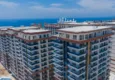 Kupić Dwupokojowe mieszkanie od właściciela w dzielnicy Mahmutlar, Alanya 10