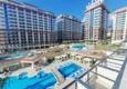 Dostępny zakup Dwupokojowe mieszkanie od właściciela w dzielnicy Mahmutlar, Alanya 10