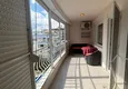 Dostępny zakup Apartament 1+1 75 m2 z widokiem na morze w Tosmur — opcja na zezwolenie na pobyt bezpośrednio od właściciela 10