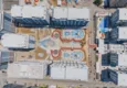 Kupić Dwupokojowe mieszkanie od właściciela w dzielnicy Mahmutlar, Alanya 11