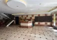Kupić Apartament 1+1 75 m2 z widokiem na morze w Tosmur — opcja na zezwolenie na pobyt bezpośrednio od właściciela 13
