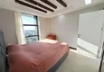 Dostępny zakup Luksusowy apartament z widokiem na morze w Alanya, Mahmutlar — sprzedaż od właściciela 15