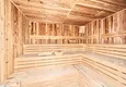 Kupić Apartament 1+1 75 m2 z widokiem na morze w Tosmur — opcja na zezwolenie na pobyt bezpośrednio od właściciela 16