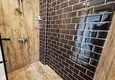 Dostępny zakup Luksusowy apartament z widokiem na morze w Alanya, Mahmutlar — sprzedaż od właściciela 18