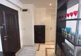 Dostępny zakup Apartament 1+1 75 m2 z widokiem na morze w Tosmur — opcja na zezwolenie na pobyt bezpośrednio od właściciela 2