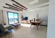 Dostępny zakup Luksusowy apartament z widokiem na morze w Alanya, Mahmutlar — sprzedaż od właściciela 2