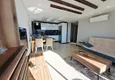 Dostępny zakup Luksusowy apartament z widokiem na morze w Alanya, Mahmutlar — sprzedaż od właściciela 3