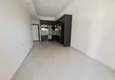 Dostępny zakup Dwupokojowe mieszkanie od właściciela w dzielnicy Mahmutlar, Alanya 4