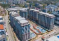 Kupić Dwupokojowe mieszkanie od właściciela w dzielnicy Mahmutlar, Alanya 5