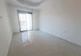 Dostępny zakup Dwupokojowe mieszkanie od właściciela w dzielnicy Mahmutlar, Alanya 5