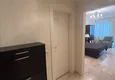 Dostępny zakup Apartament 1+1 75 m2 z widokiem na morze w Tosmur — opcja na zezwolenie na pobyt bezpośrednio od właściciela 5