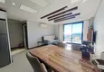 Dostępny zakup Luksusowy apartament z widokiem na morze w Alanya, Mahmutlar — sprzedaż od właściciela 5