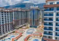 Kupić Dwupokojowe mieszkanie od właściciela w dzielnicy Mahmutlar, Alanya 6