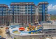 Kupić Dwupokojowe mieszkanie od właściciela w dzielnicy Mahmutlar, Alanya 7
