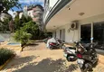 Kupić Apartament 1+1 75 m2 z widokiem na morze w Tosmur — opcja na zezwolenie na pobyt bezpośrednio od właściciela 8