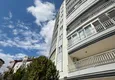 Kupić Apartament 1+1 75 m2 z widokiem na morze w Tosmur — opcja na zezwolenie na pobyt bezpośrednio od właściciela 9