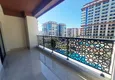Dostępny zakup Dwupokojowe mieszkanie od właściciela w dzielnicy Mahmutlar, Alanya 8