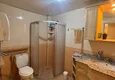 Dostępny zakup Apartament 1+1 75 m2 z widokiem na morze w Tosmur — opcja na zezwolenie na pobyt bezpośrednio od właściciela 8