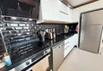 Dostępny zakup Luksusowy apartament z widokiem na morze w Alanya, Mahmutlar — sprzedaż od właściciela 8