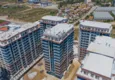 Kupić Dwupokojowe mieszkanie od właściciela w dzielnicy Mahmutlar, Alanya 9