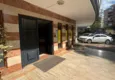 Kupić Apartament 1+1 75 m2 z widokiem na morze w Tosmur — opcja na zezwolenie na pobyt bezpośrednio od właściciela 10