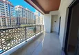 Dostępny zakup Dwupokojowe mieszkanie od właściciela w dzielnicy Mahmutlar, Alanya 9
