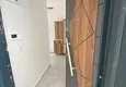 Dostępny zakup Długoterminowy wynajem mieszkania 1+1 w komfortowym kompleksie - Alanya, Avsallar nr 22 1 