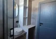 Dostępny zakup 1+1 apartamenty od dewelopera w dzielnicy Altintash — nowoczesny format w atrakcyjnej cenie 10