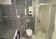 Dostępny zakup Długoterminowy wynajem mieszkania 1+1 w komfortowym kompleksie - Alanya, Avsallar nr 22 11 
