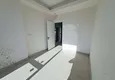 Dostępny zakup Apartament 1+1 z widokiem na morze w Mahmutlar — nowy, od właściciela 10