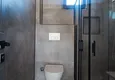 Dostępny zakup 1+1 apartamenty od dewelopera w dzielnicy Altintash — nowoczesny format w atrakcyjnej cenie 11