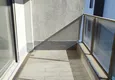 Dostępny zakup 1+1 apartamenty od dewelopera w dzielnicy Altintash — nowoczesny format w atrakcyjnej cenie 12