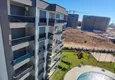 Dostępny zakup 1+1 apartamenty od dewelopera w dzielnicy Altintash — nowoczesny format w atrakcyjnej cenie 13