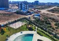 Dostępny zakup 1+1 apartamenty od dewelopera w dzielnicy Altintash — nowoczesny format w atrakcyjnej cenie 14