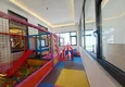 Kupić Apartamenty od dewelopera w Mahmutlar to opłacalna inwestycja z ratami do 3 lat 14