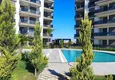 Kupić 1+1 apartamenty od dewelopera w dzielnicy Altintash — nowoczesny format w atrakcyjnej cenie 1