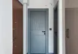 Dostępny zakup 1+1 apartamenty od dewelopera w dzielnicy Altintash — nowoczesny format w atrakcyjnej cenie 1