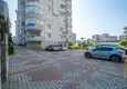 Kupić Umeblowane mieszkanie 2+1 w Cikcilli — opcja bezpośrednio od właściciela 26