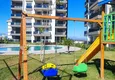 Kupić 1+1 apartamenty od dewelopera w dzielnicy Altintash — nowoczesny format w atrakcyjnej cenie 2